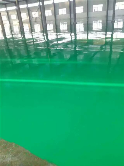原州，我直接给你一份室外地坪漆翻新维修