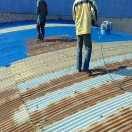 原州地面翻新与地坪漆施工流程